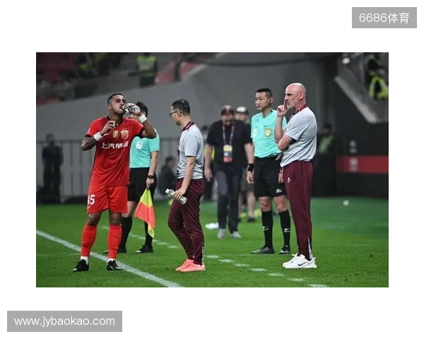 穆斯卡特：对这样一个结果还是失望的，因为我们没有赢下比赛