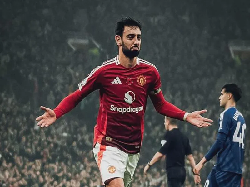 鲁媒：现在确认韩鹏是泰山正式主帅为时过早，若请外教得争分夺秒